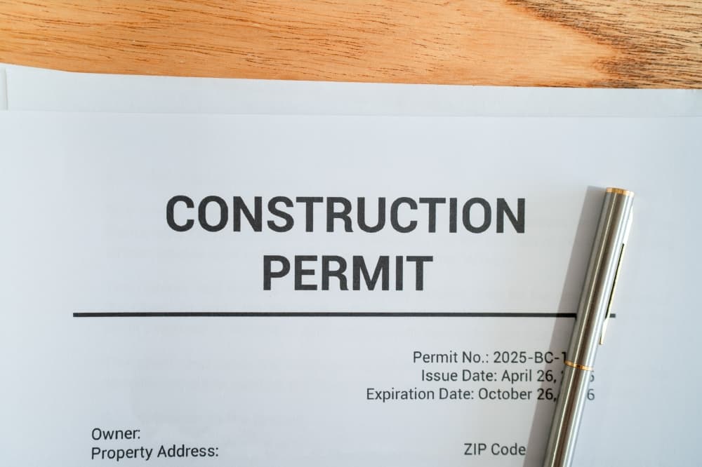 Shavano Park institutes permit, city services fee increases
