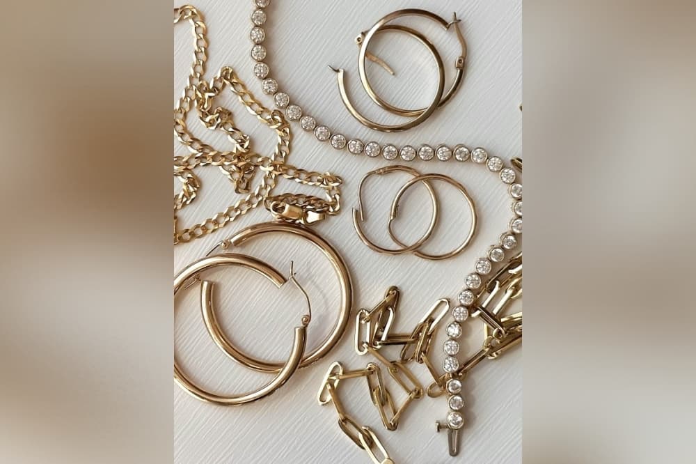 De Noche Jewels to open physical store near Rice Village