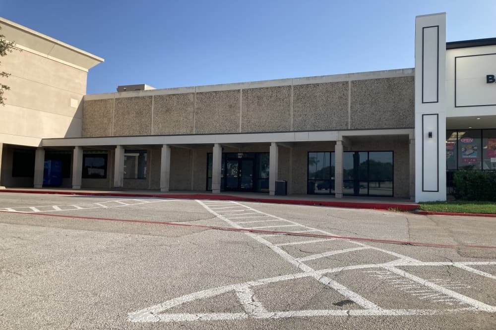 Richardson City Council approves permit for senior activity center
