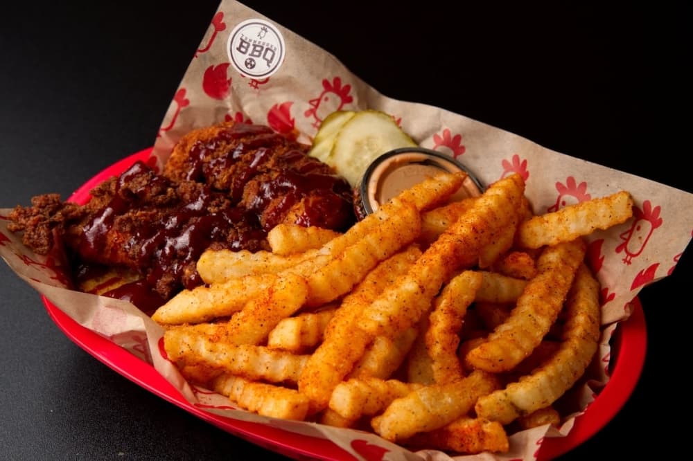 Restaurants, car dealers and more: 17 October business updates in North San Antonio