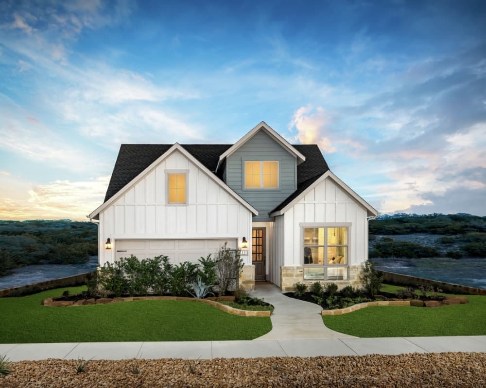 Chambers Creek named Texas’ best community, expands amenities for active adult living