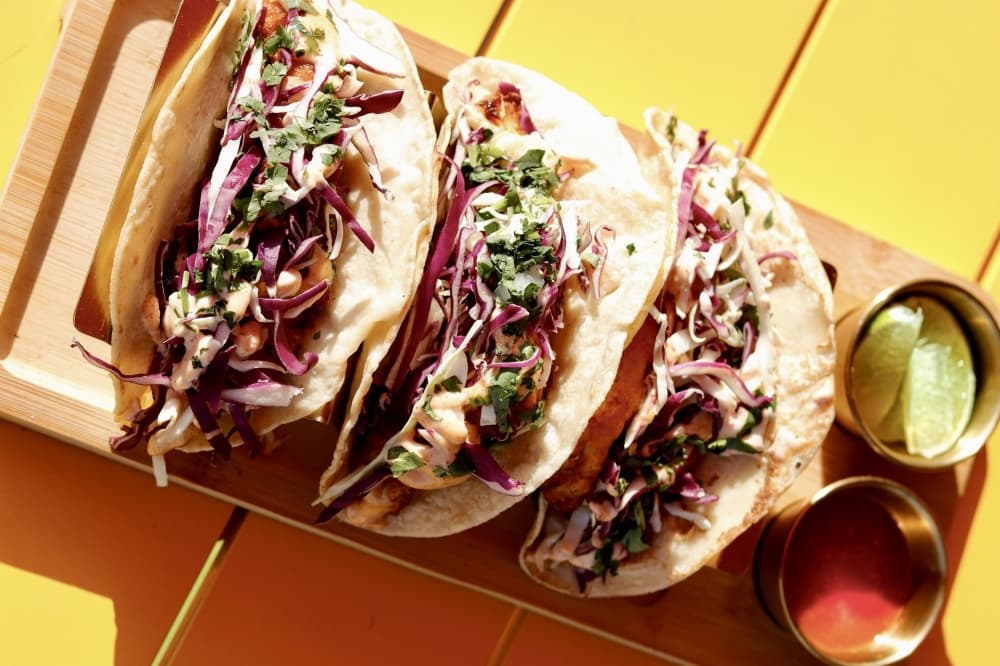 Owner of Yummy Tummy, Letty's Authentic Mexican Cocina announces breakfast concept in Humble