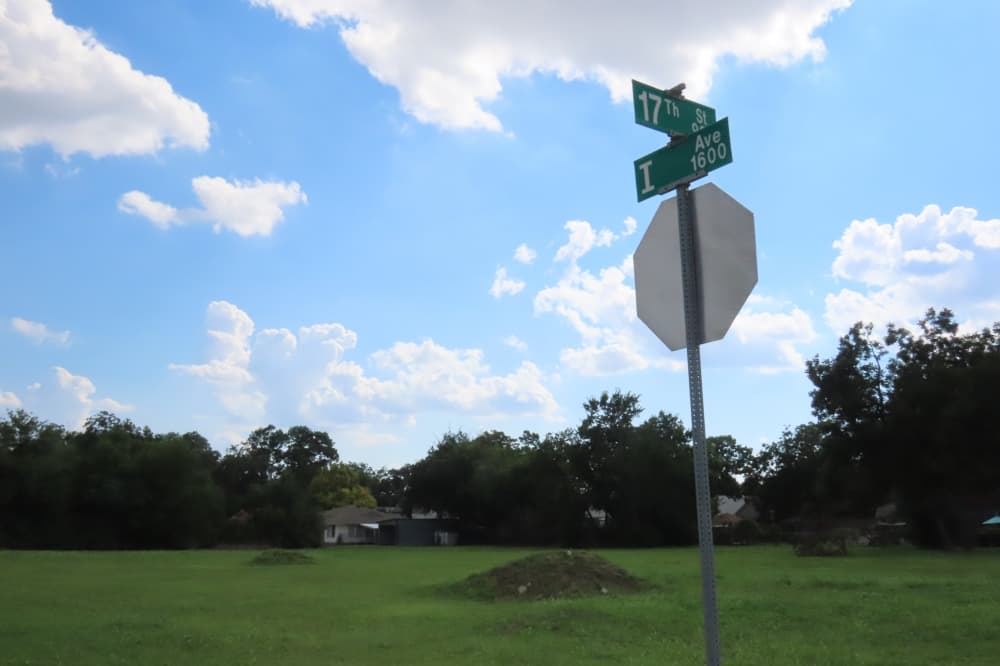 Plano commission approves replat for new housing near downtown Plano