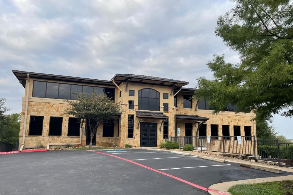 Bluebonnet Diabetes & Endocrinology relocates to Lakeway