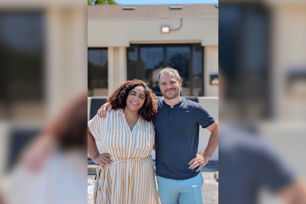 The Secret Lantern Books and Games opening in Cedar Park Oct. 4