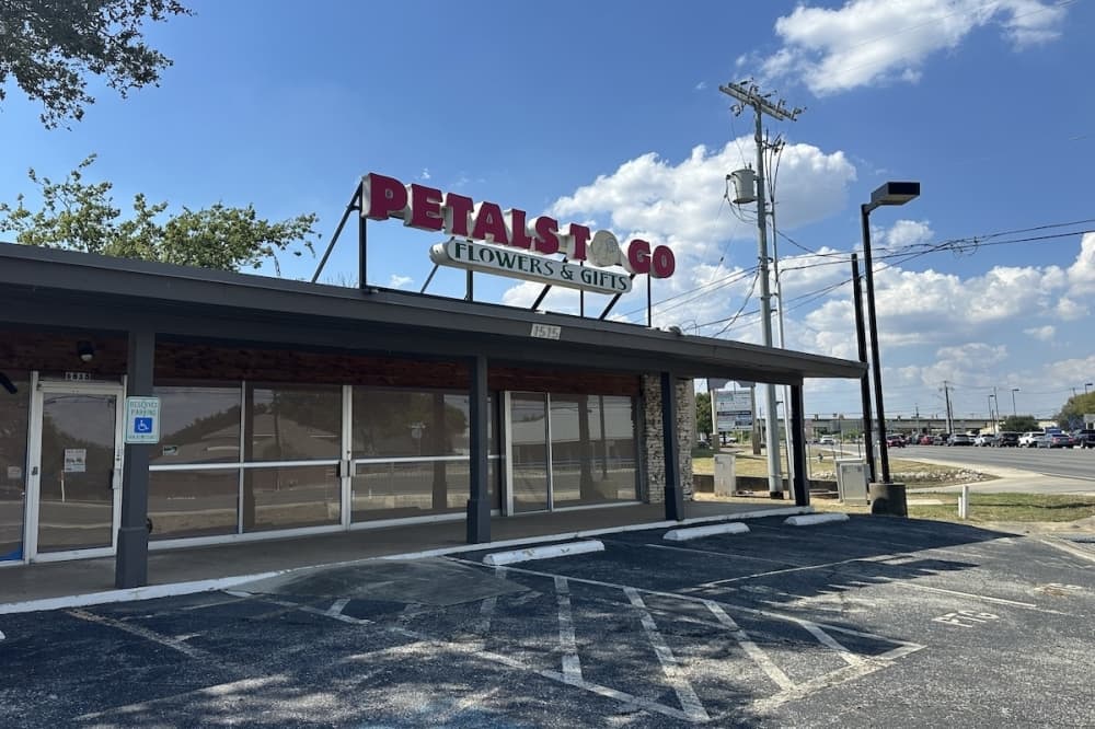 Custom mac'n cheese joint coming soon to New Braunfels