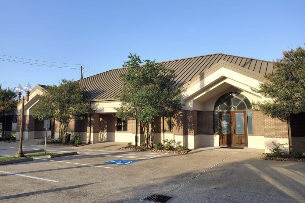Century 21 TEVAS opens in Pearland