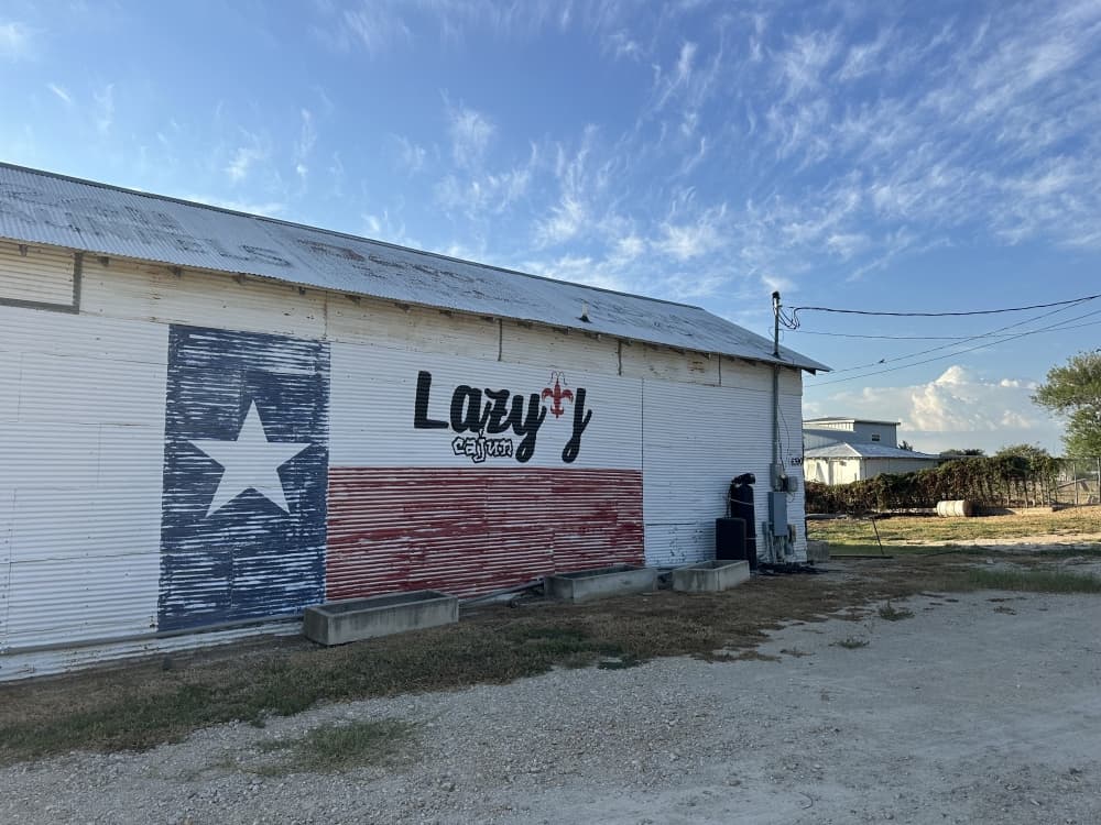 Billy's Ice to reopen at new location, under new name in New Braunfels