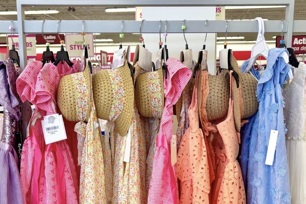 Burlington to open new store in the Braeswood area