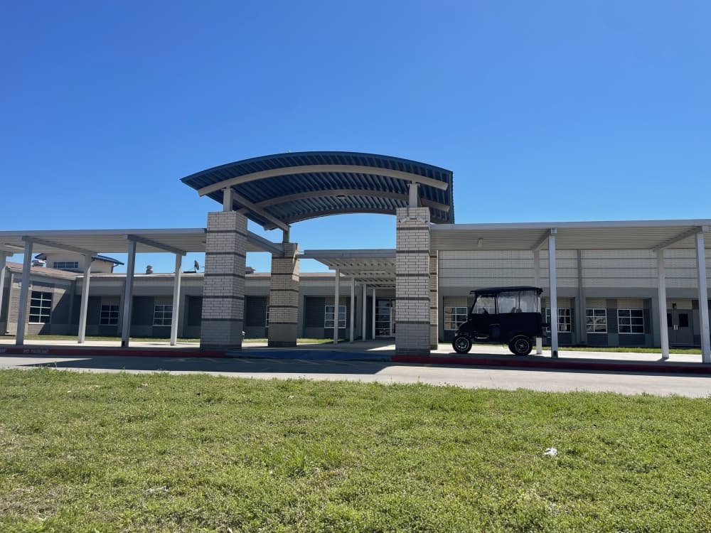 New Caney ISD to host special education resource event for parents