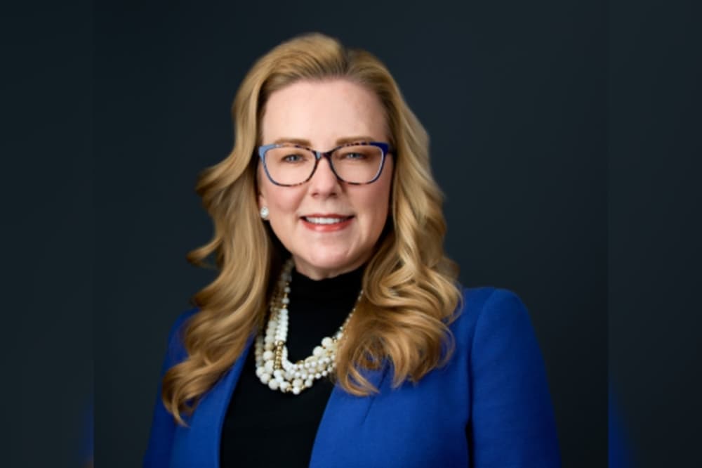 Plano City Council member Julie Holmer resigns to pursue county seat