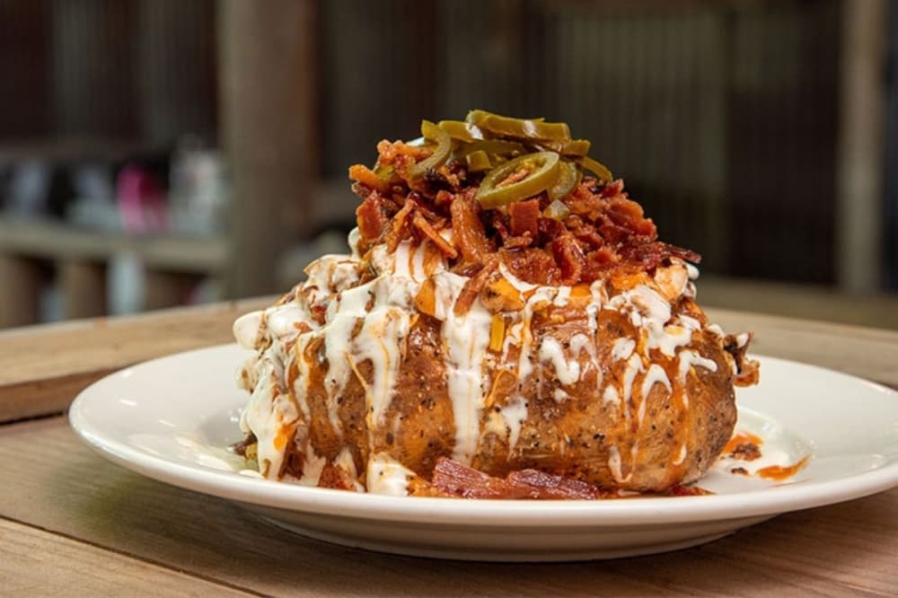 Every-Bellies to debut in Montgomery