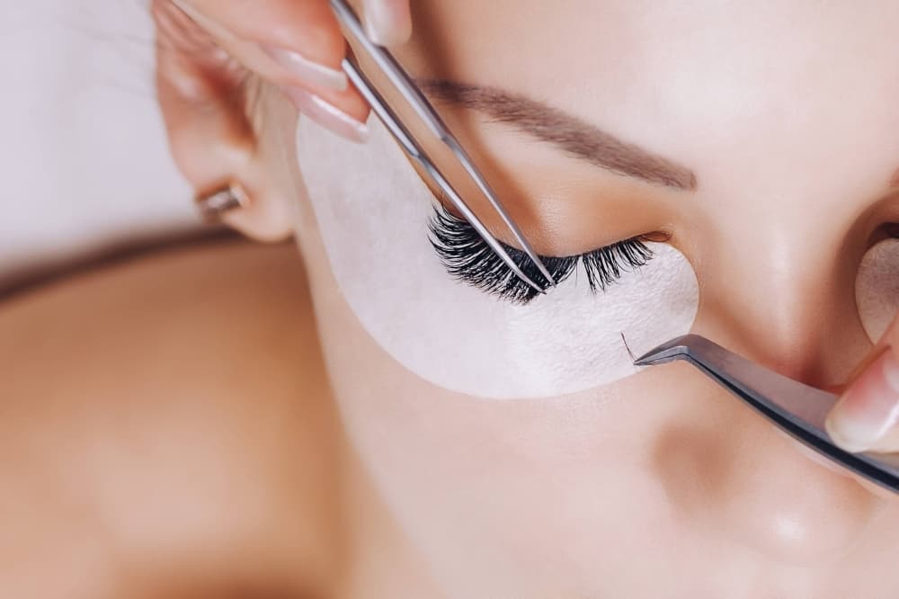 Amazing Lash West Frisco to offer eyelash extensions, brow laminations in Frisco