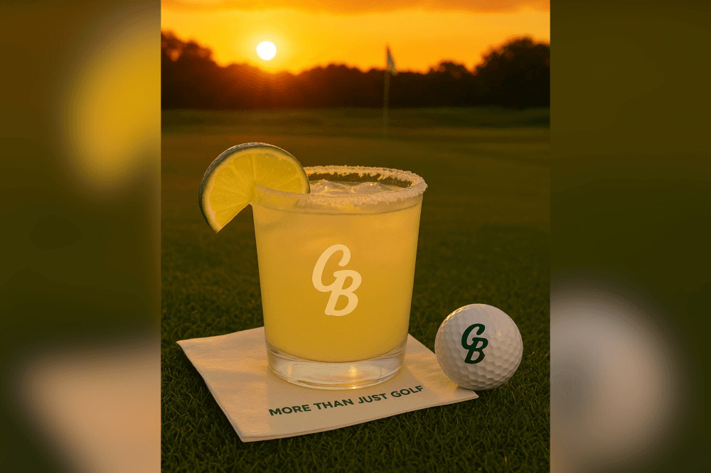 Green Bird to bring indoor golf experience to Flower Mound