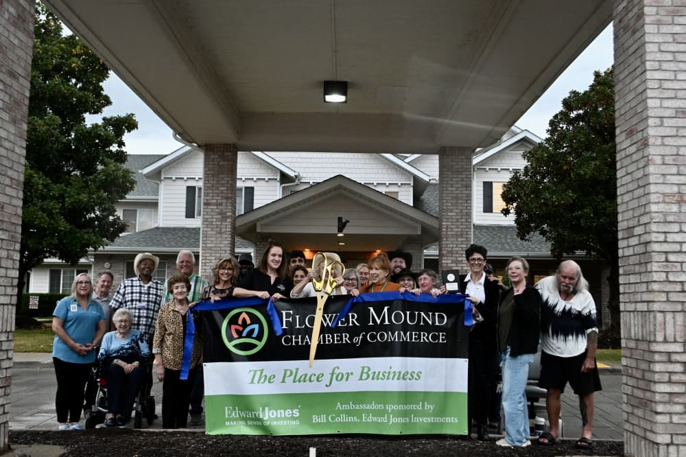 Pinewood Hills renovates half of its 117 units, other common spaces