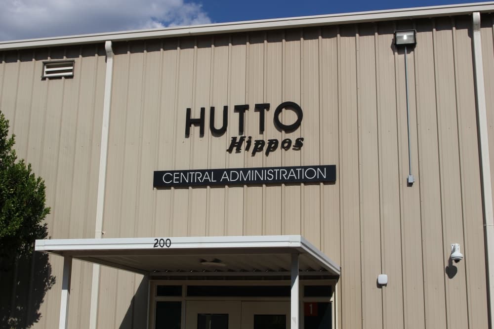 Hutto ISD pioneering administrative incentive program, working to balance FY 2026-27 budget