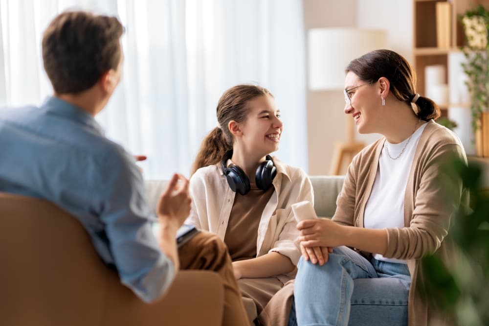 Behavioral Innovations in Leander now offering therapy for patients on the autism spectrum