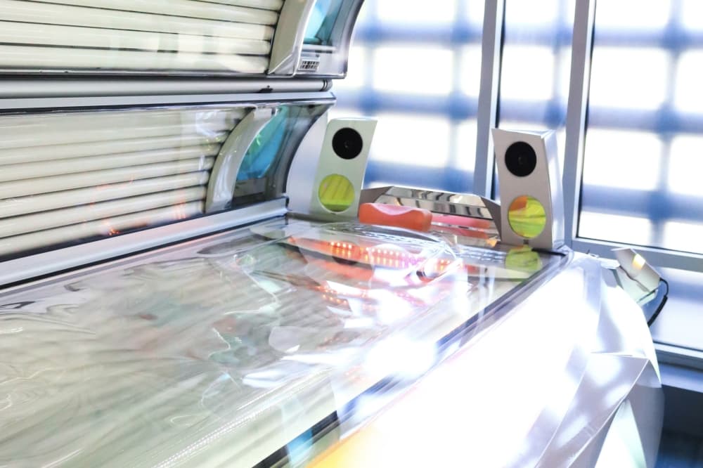 Glo Tanning to offer tanning, spray tan services at new Keller location