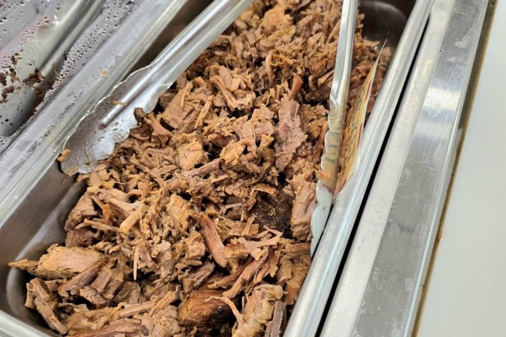 Locally-owned Sugar Mills Taco Co. now open in Sugar Land