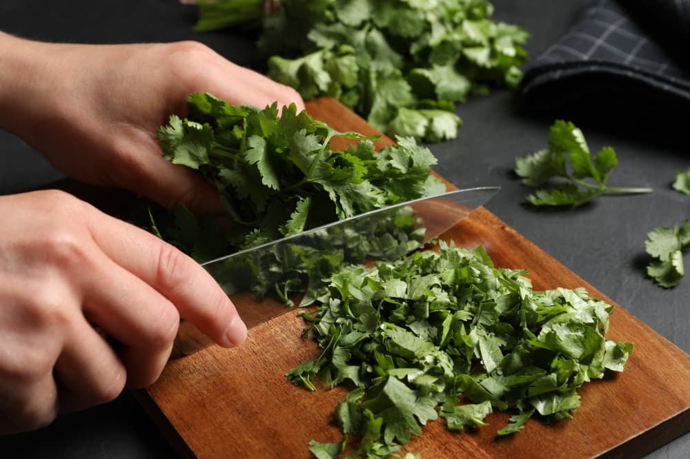 Lupita's Mexican Kitchen coming soon to Cypress