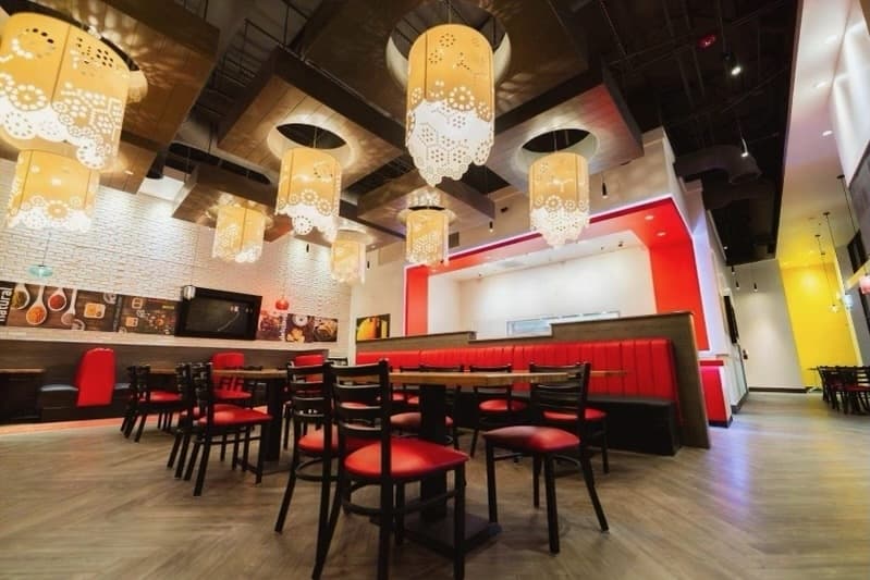 Madras Mojo to serve South Indian dishes in Colleyville