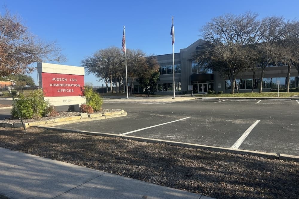 Judson ISD approves calendar for the 2026-27 school year