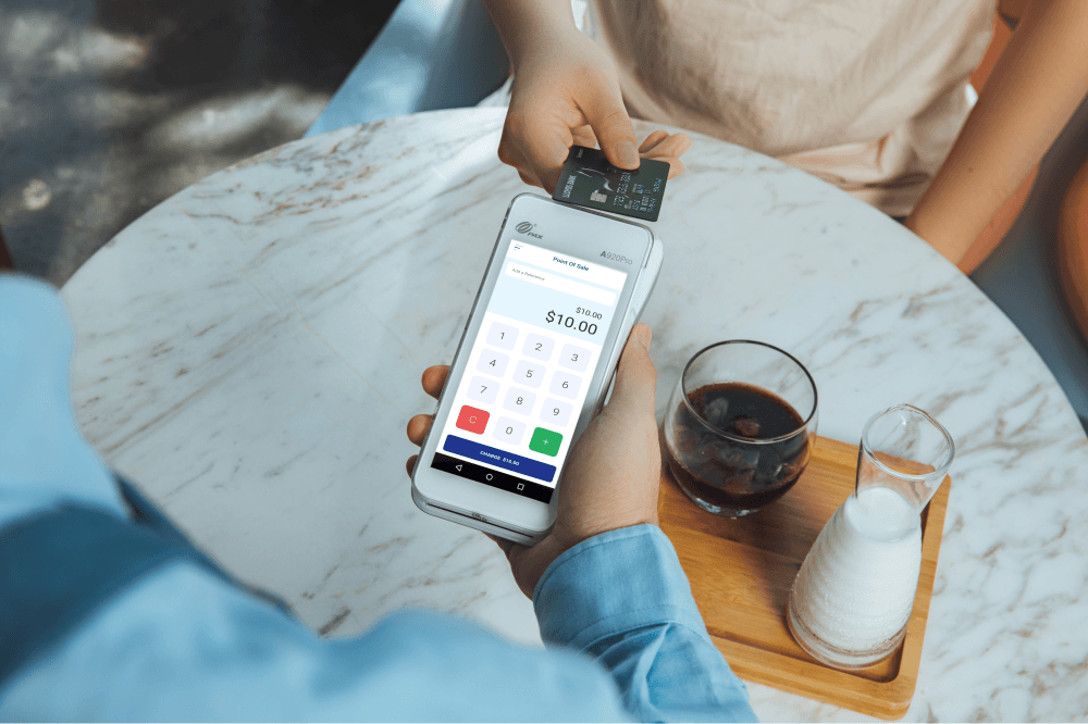 From local roots to national innovation: How SaleQuick.com is reshaping the future of payment processing