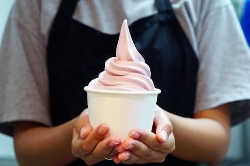 Hey-Froyo to open in Sugar Land’s Riverpark Shopping Center