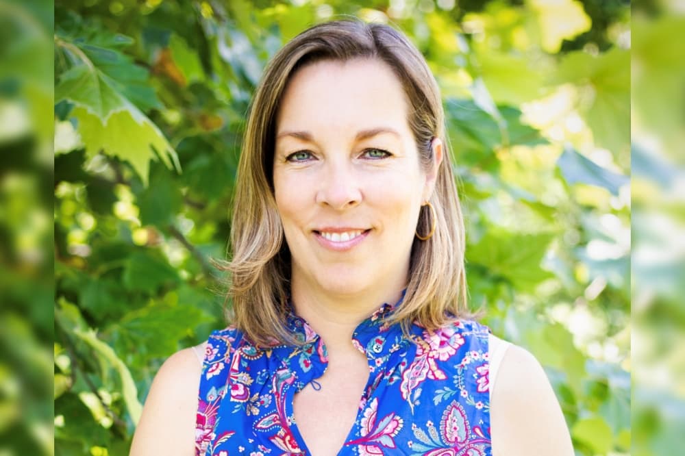 New Austin Animal Services director to take the helm in February