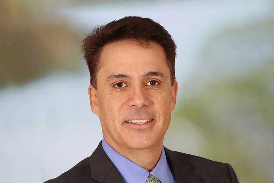 Lone Star College announces new vice chancellor of academic affairs