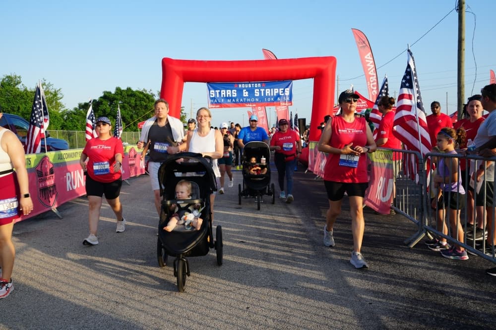 8 events to attend in the Katy, Fulshear areas through February