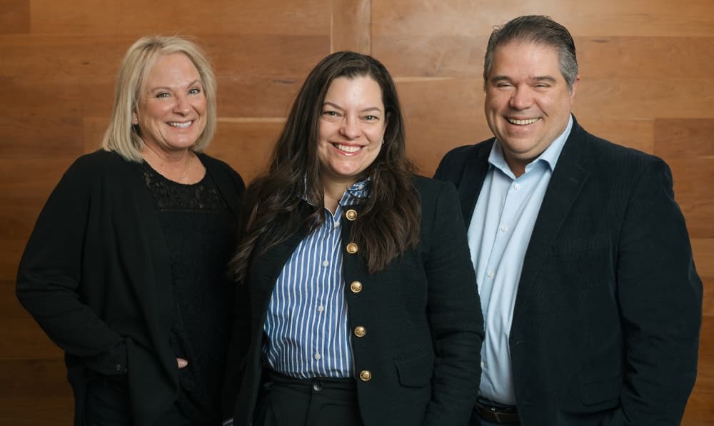 AtWork staffing agency opens location in Conroe