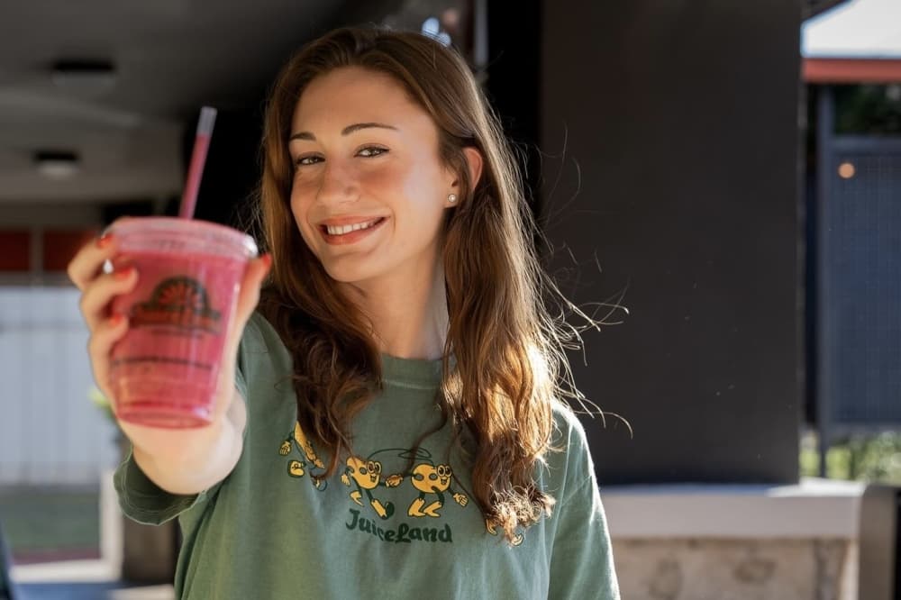 JuiceLand opens 9th Houston location in Sugar Land Town Square