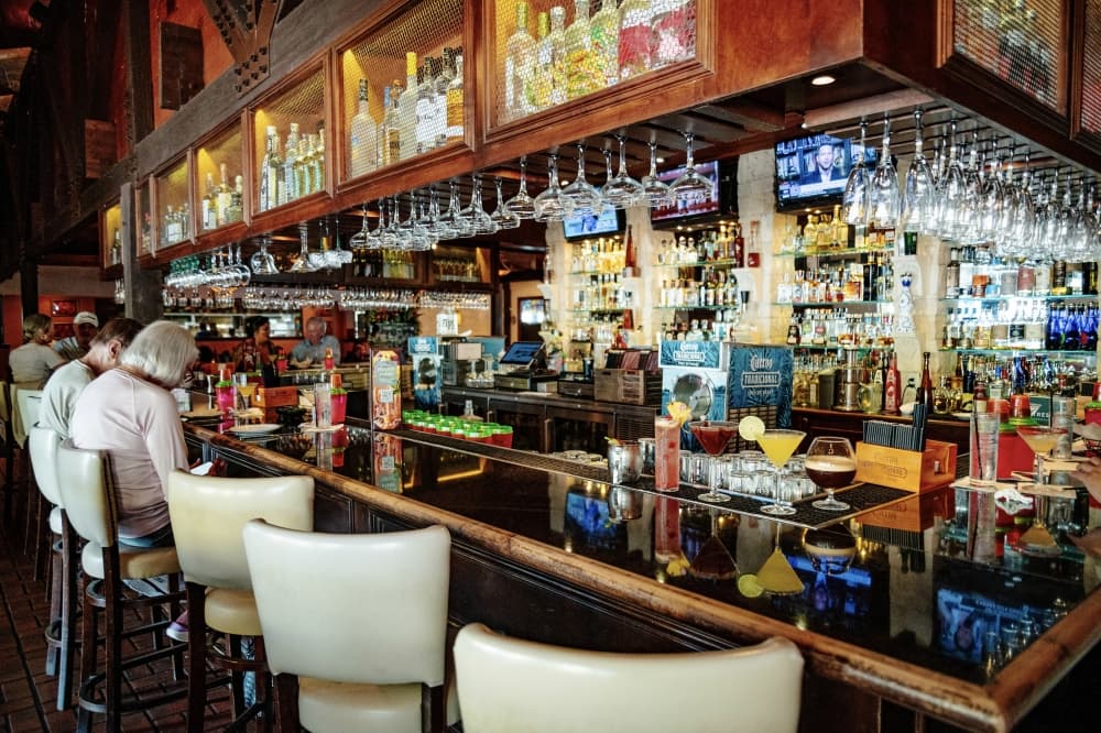 Picos Restaurant owners to move locations after outpouring of community support