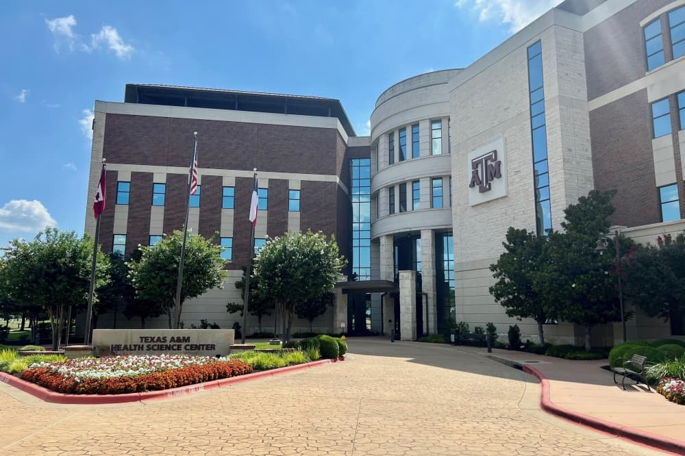 Lone Star Circle of Care expands specialty care in Round Rock