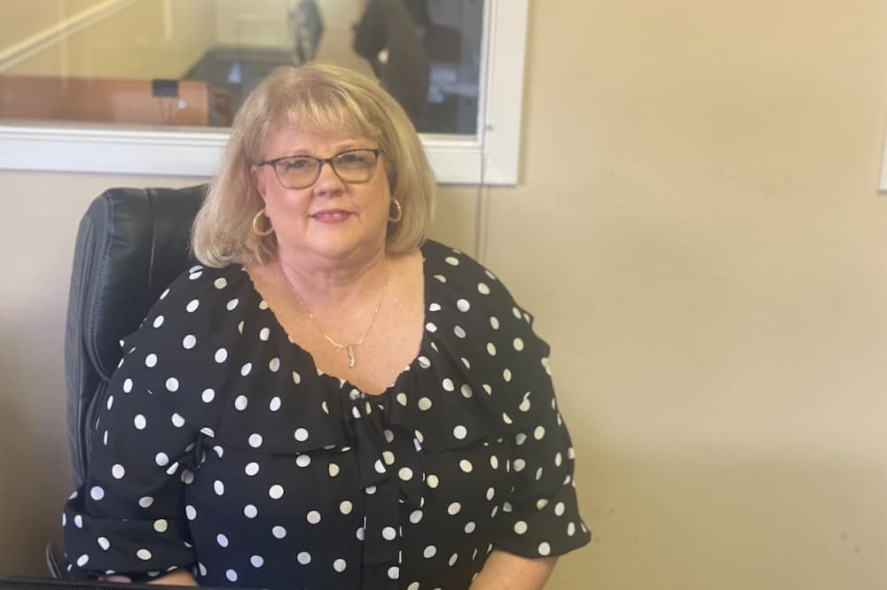 Pflugerville Chamber of Commerce announces leadership change