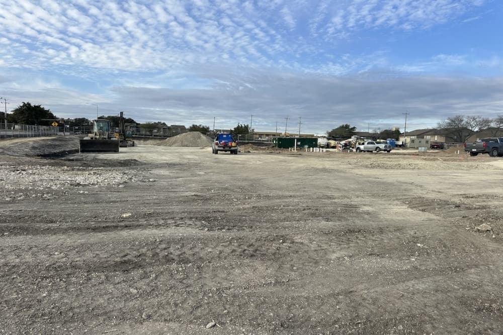 11,000-square-foot plasma center opening soon in Universal City