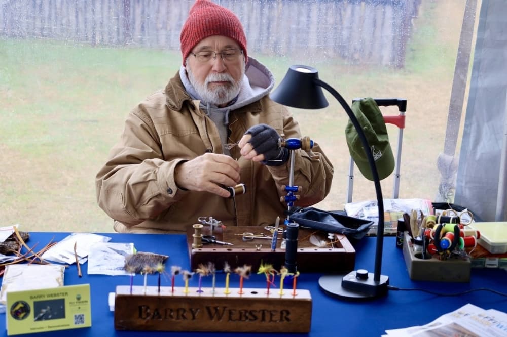 10 events on the horizon for the New Braunfels area this February, March