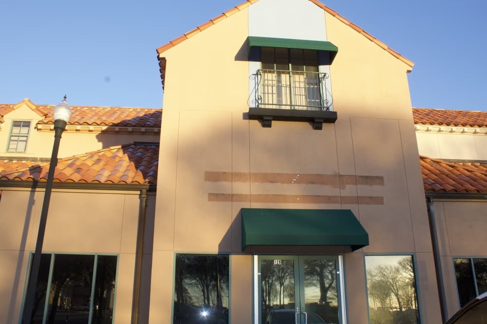 EarthWise Pet Supply now closed in Richardson