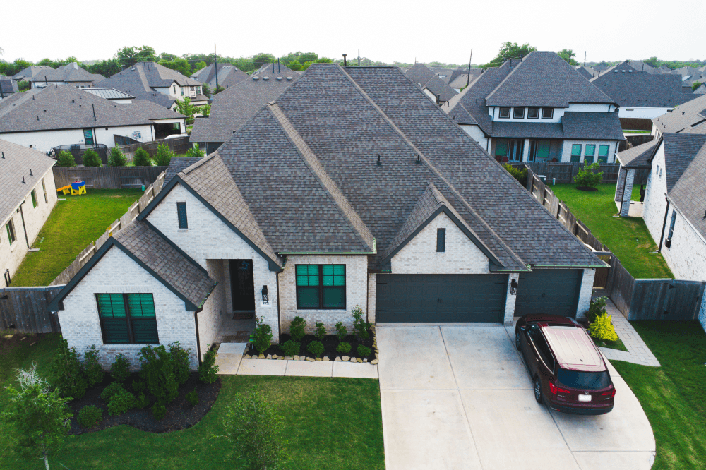 A home, not an institution: Discover the Providence Assisted Living difference