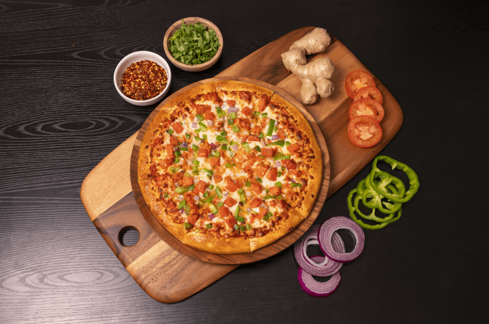 Can Am Pizza to open 2nd Texas location in Keller