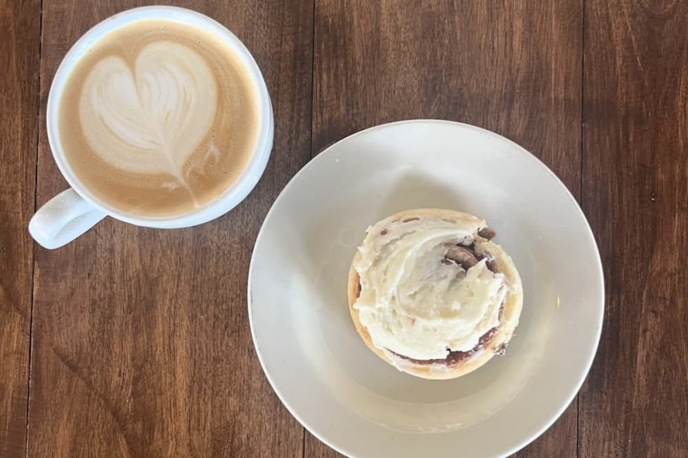 Mochas and Javas to close in Frisco