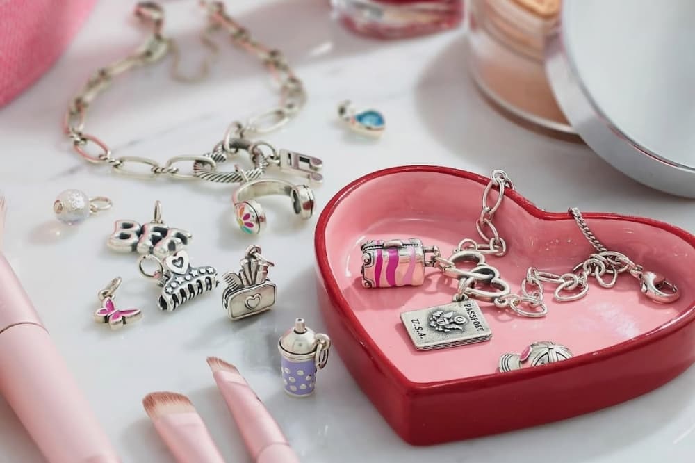 James Avery Artisan Jewelry to open Schertz location