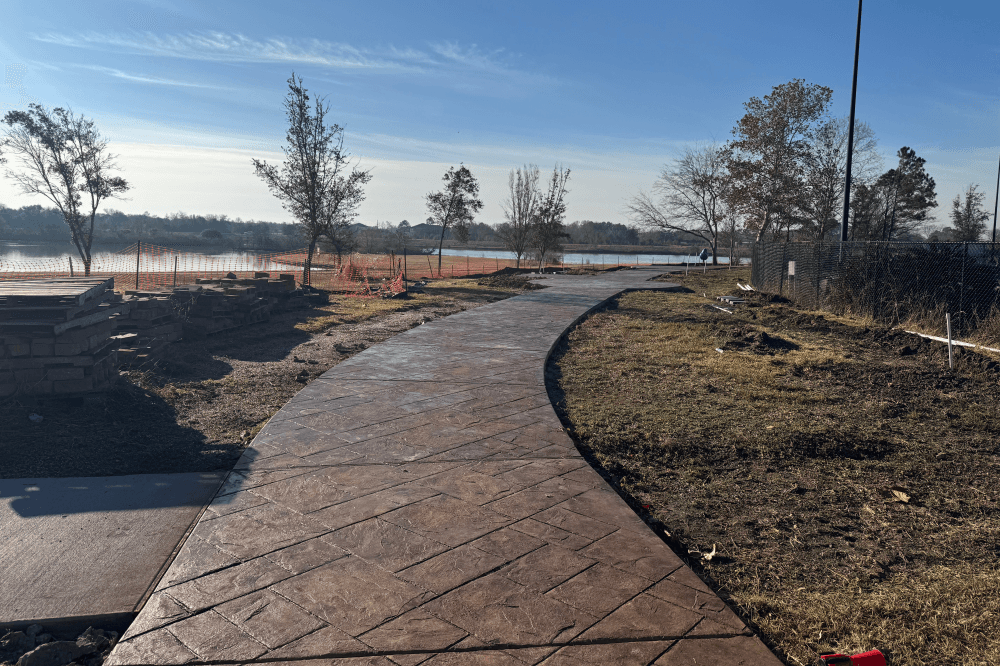 Yard Wise Garden in Pearland blossoms again with reopening in spring