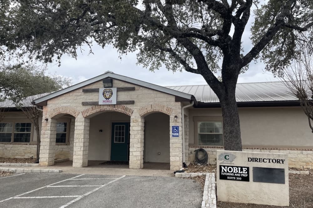 Hear in Texas to offer audiology services in Dripping Springs