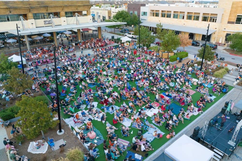 Live music, festivals, marathons: 11 events for your March, April calendar