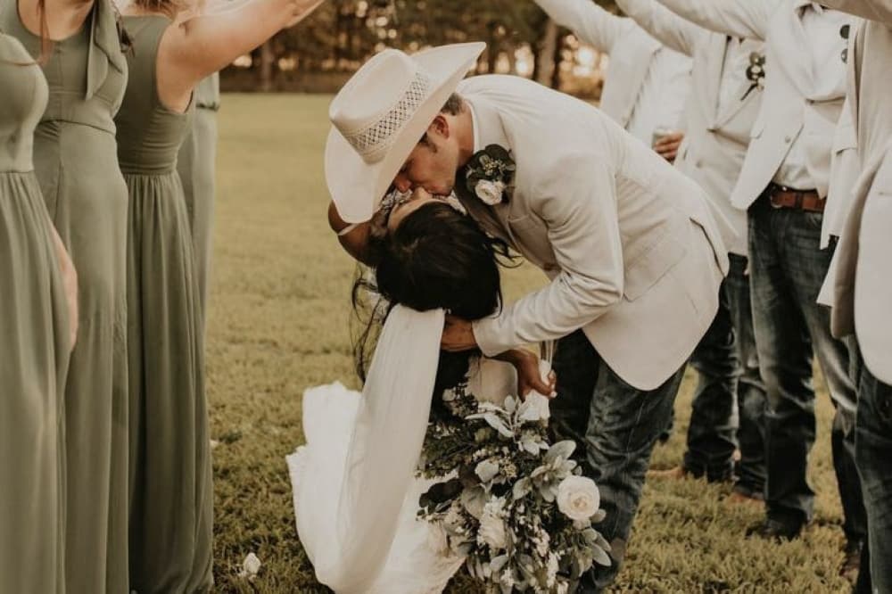 Wedding showcase and a fashion show: 10 Southwest Austin, Dripping Springs events