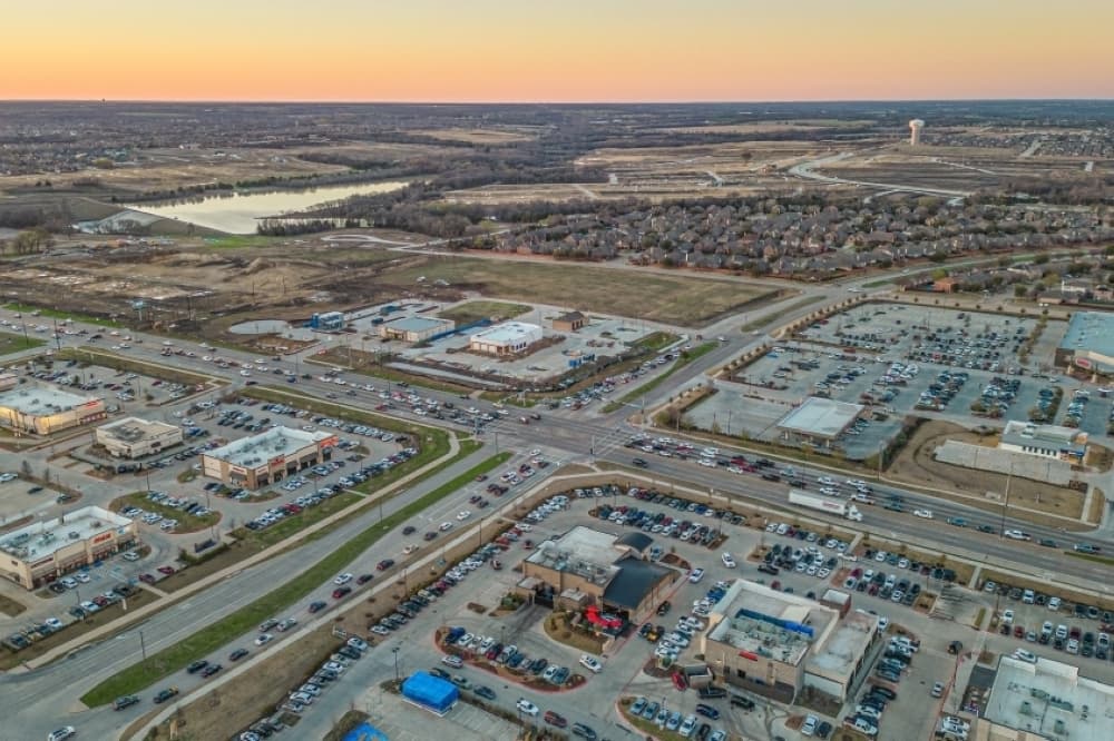 Census data: Texas continues to grow, but people are moving here at a slower rate