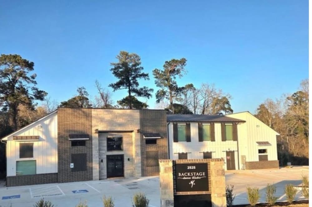 Backstage Dance Studio opens new location in Conroe