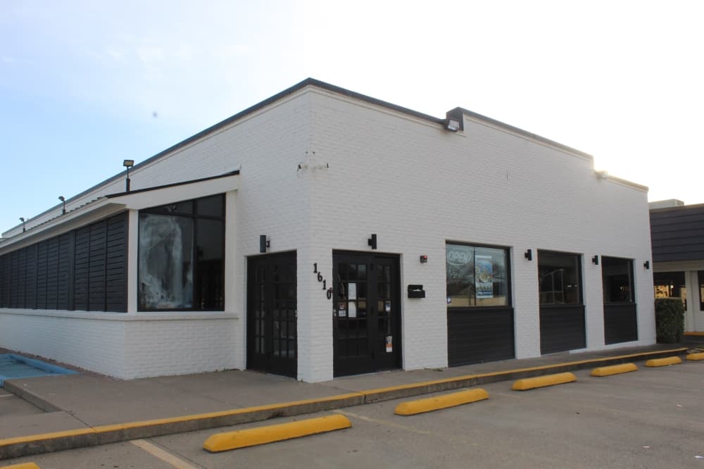 Houston-based Ocean Crawfish Seafood & Grill set to open Richardson location